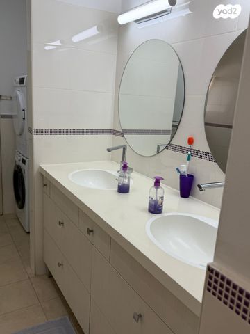 בית פרטי/ קוטג', הכרם 8, שאר העיר, עומר