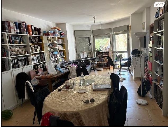 בית פרטי/ קוטג', שני 5, אבני חן, מודיעין מכבים רעות