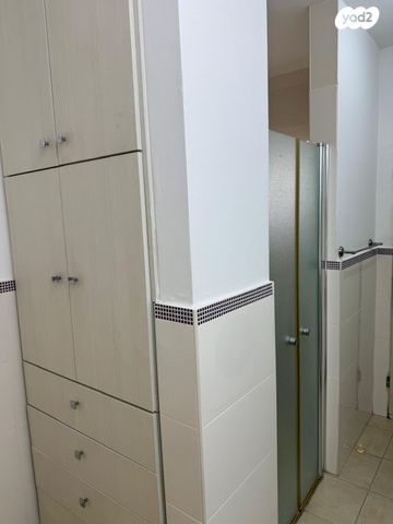 בית פרטי/ קוטג', הכרם 8, שאר העיר, עומר