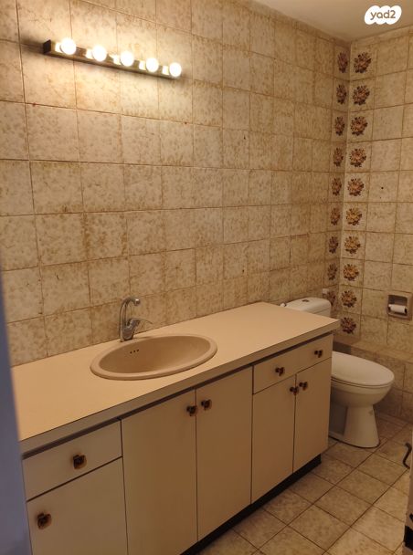 דירה, הגדוד העברי 3, אגרובנק, חולון