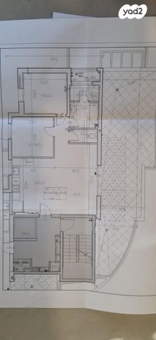 דירה, זלמן שזר 1, מורשת, מודיעין מכבים רעות