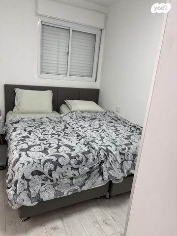 דירה, הדוגית 24, נווה ים, ראשון לציון