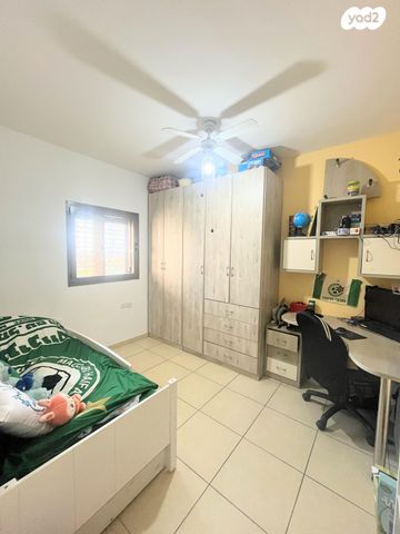 דירה, בן נתן 1, קרית השרון, נתניה