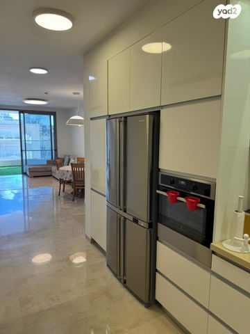 דירה, אביגיל 34, נעמ"ת, חיפה