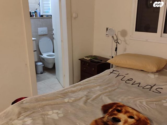 בית פרטי/ קוטג', מצפה, מצפה, מצפה