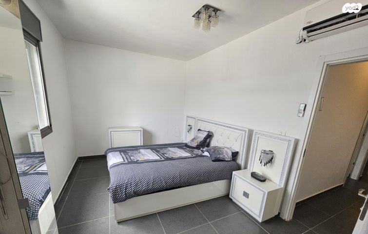 דופלקס, ציון 25, פדואל, פדואל