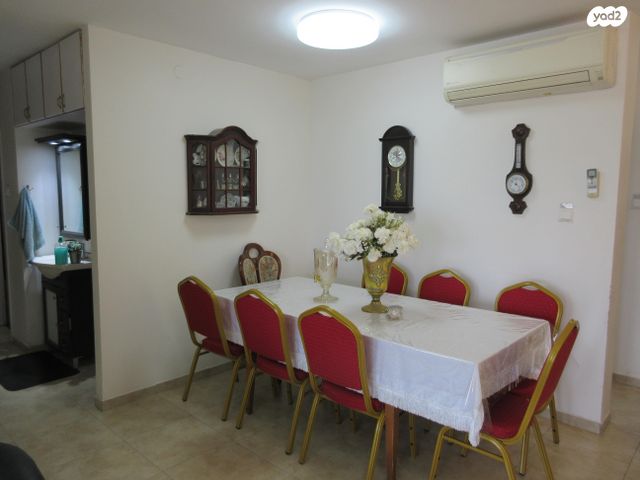 דירה, צה"ל 6, דרום, צפת