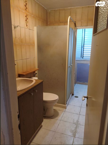 דירה, הגדוד העברי 3, אגרובנק, חולון