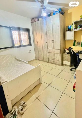 דירה, דרך דגניה 50, קרית השרון, נתניה