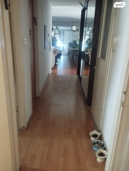 דירה, הגדוד העברי 3, אגרובנק, חולון