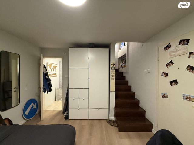 דירה, עיר שמש 65, גני צהלה, רמות צהלה, תל אביב יפו