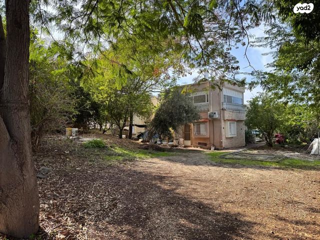 בית פרטי/ קוטג', מצפה, מצפה, מצפה