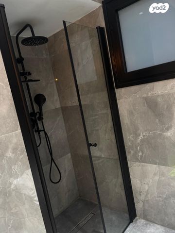 דירה, יהודה בורלא 28, נווה אלון, עכו