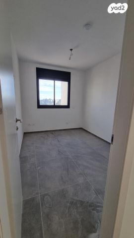 דירה, אריה לוין 5, שיפר, פתח תקווה