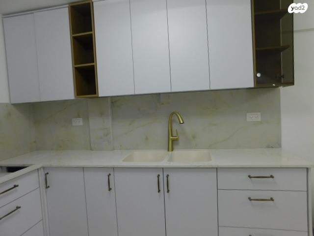 דירה, שפרינצק 142, דרום, צפת