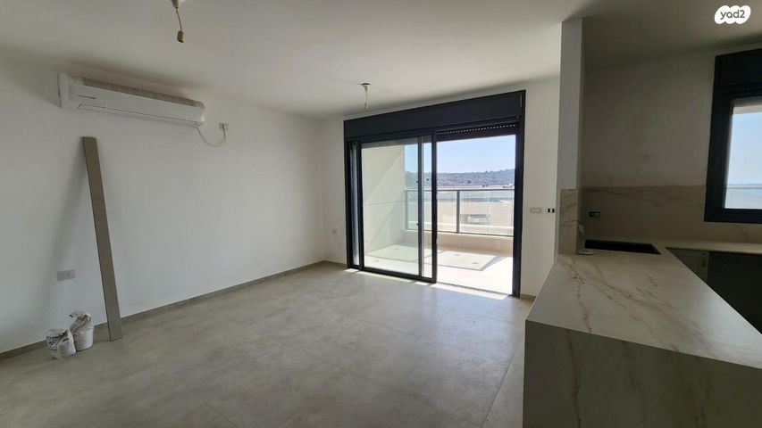 דירת גן, האשל 1, בית אריה / עופרים, בית אריה / עופרים