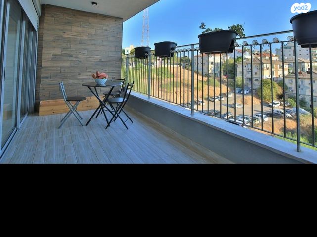 ז'בוטינסקי 54