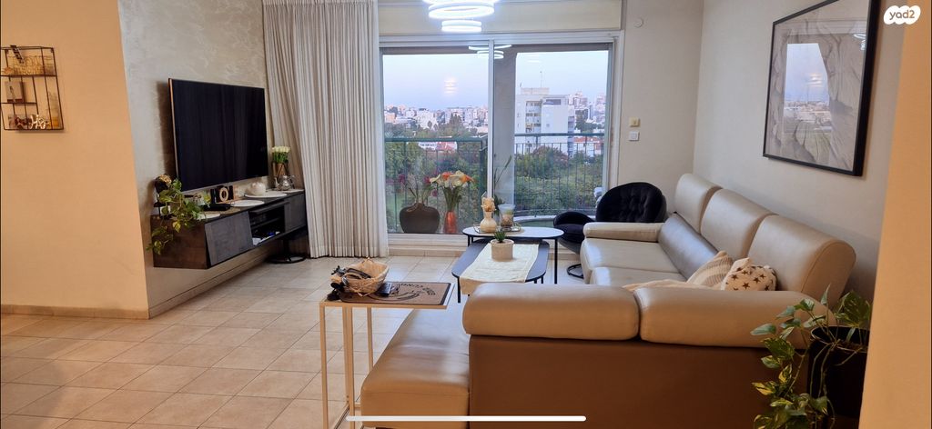 רא"ל חיים ברלב 5