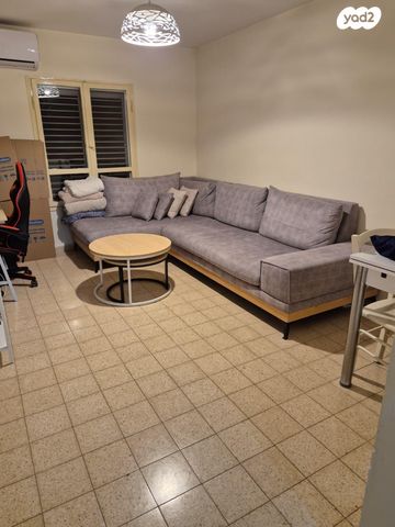 יצחק שטיינברג 8