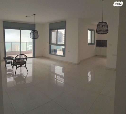 יוחנן הסנדלר 8