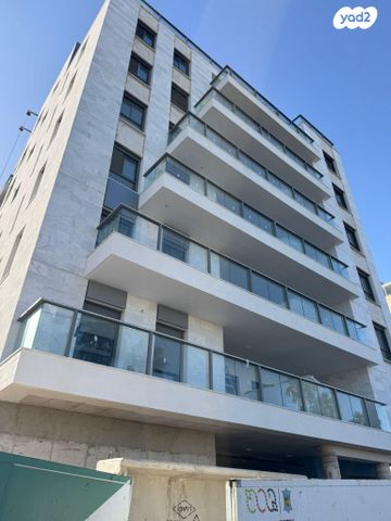 יוסף ספיר 66