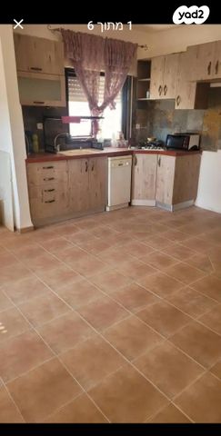 שדרות קק"ל 14