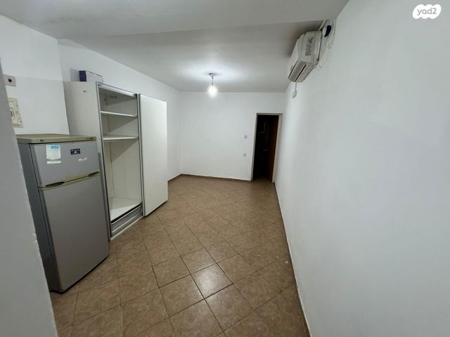 סמטת סיגלית 11