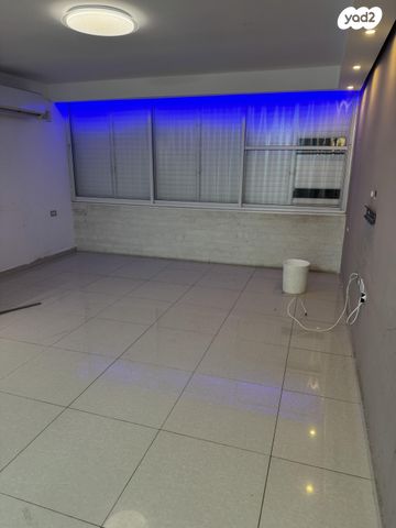 הגדוד העברי 28