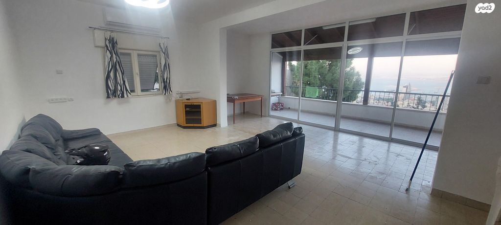 מונטיפיורי 7