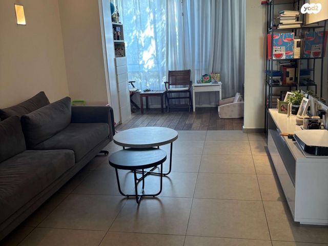 יוחנן הגדי 5