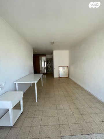 חטיבת כרמלי 48