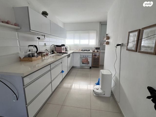 דרך לוי אשכול 188