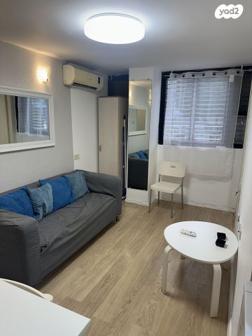 העלייה השנייה 2