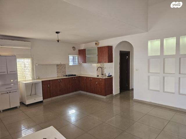 משעול פסמון 5