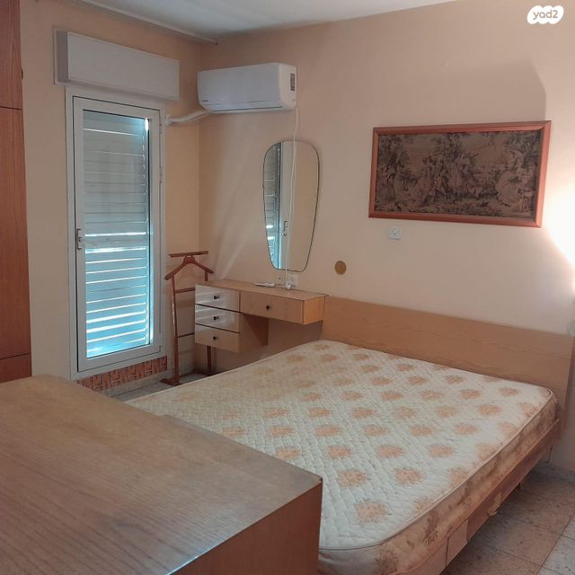 שדרות בית הכרם 13