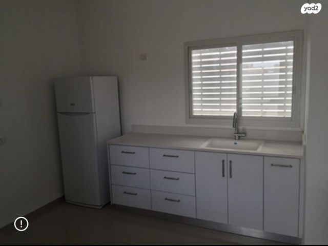 חטיבת גבעתי 1