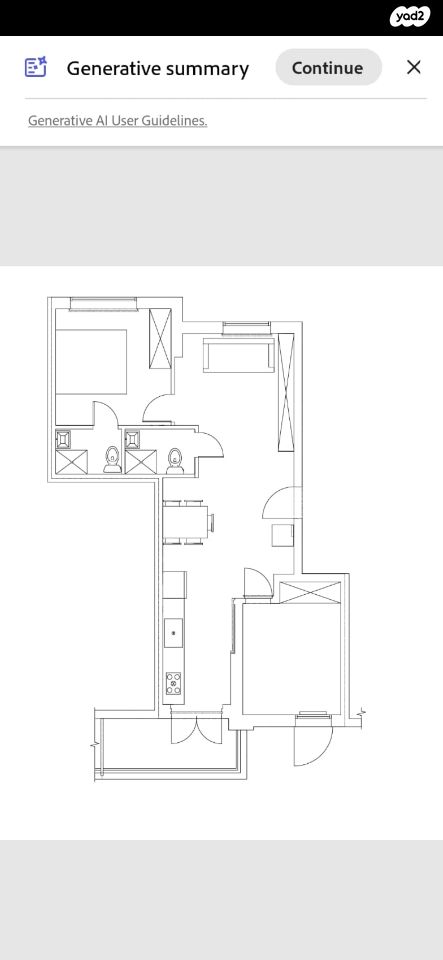 חזקיהו המלך 31