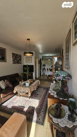 איינשטיין 33