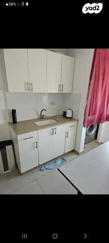 שלמה בן יוסף 14