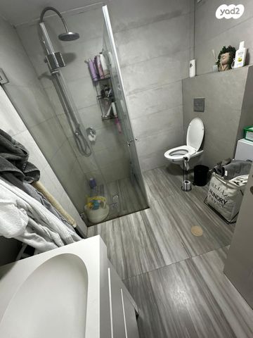 יחידת דיור, קוצן זהוב 1, עלמון, עלמון