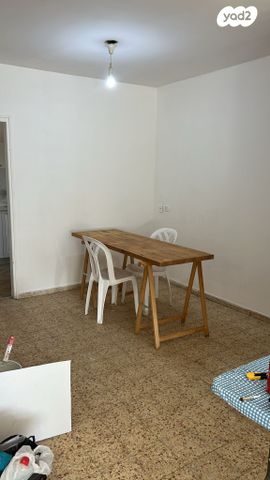 דירה, יפה נוף 352, דרום, צפת