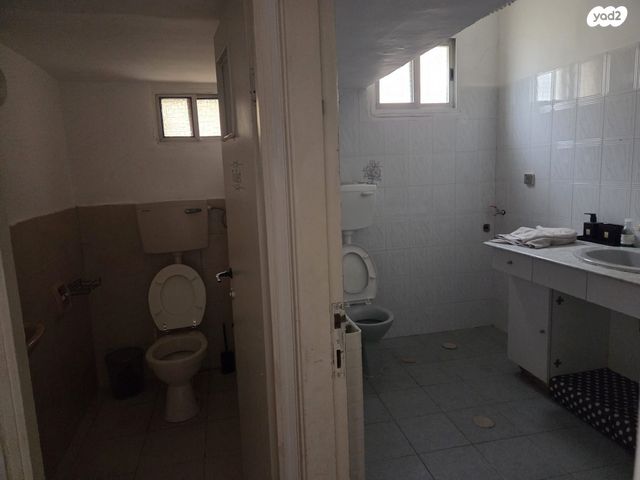 בית פרטי/ קוטג', תאנה 10, מעוז ציון א', מבשרת ציון