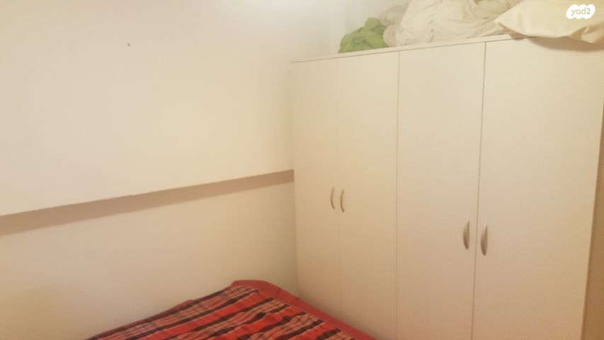 דירה, בר כוכבא 19, צפון מזרח מרכז העיר, נתניה