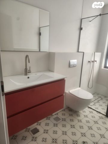 בית פרטי/ קוטג', זית 28, בני דרור, בני דרור