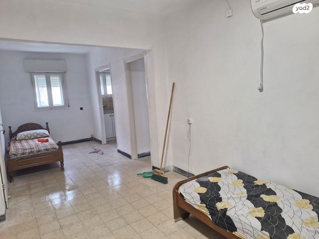 דירה, המגן 8, מרכז העיר, עפולה