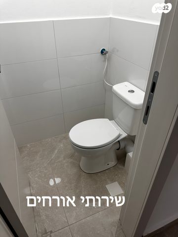 דירה, אסתר המלכה 4, משכנות זבולון, נתניה