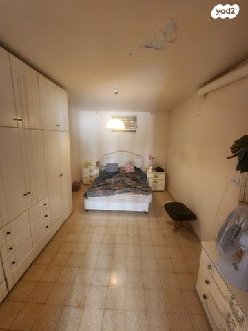 דירת גן, מצפה נפתלי 26, מטולה, מטולה