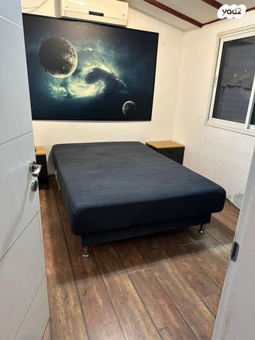 בית פרטי/ קוטג', ברנר 54, הרצליה הצעירה, הרצליה