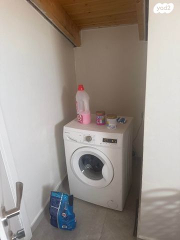 יחידת דיור, המהרש"ל 8, אלעד, אלעד