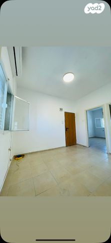 דירה, חכמי אתונה 57, שפירא, תל אביב יפו